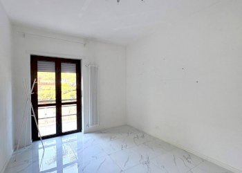 Foto 19 - Three-room apartment corso Francia
 
111, Collegno - photo 19