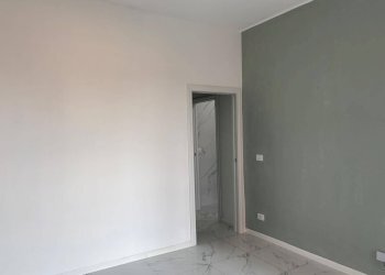 Foto 20 - Three-room apartment corso Francia
 
111, Collegno - photo 20