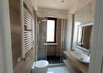 Foto 21 - Three-room apartment corso Francia
 
111, Collegno - photo 21