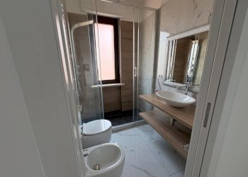 Foto 22 - Three-room apartment corso Francia
 
111, Collegno - photo 22