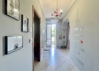 Foto 4 - Trilocale Via Parisetto
 
15, Vinovo - foto 4