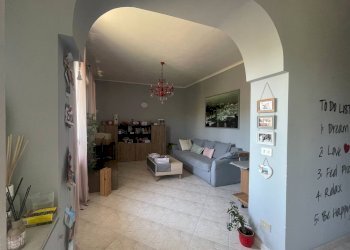 Foto 5 - Trilocale Via Parisetto
 
15, Vinovo - foto 5