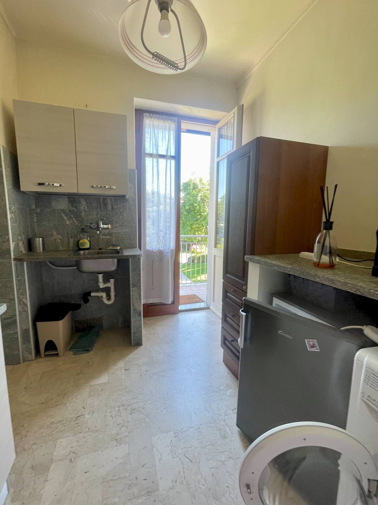 Foto 2 - Casa semi indipendente Via Parisetto
15, Vinovo - foto 2