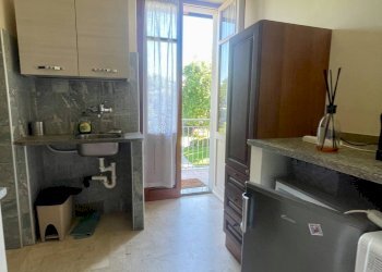 Foto 2 - Casa semi indipendente Via Parisetto
 
15, Vinovo - foto 2