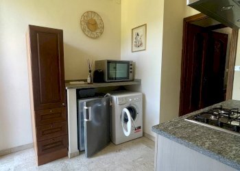 Foto 3 - Casa semi indipendente Via Parisetto
 
15, Vinovo - foto 3