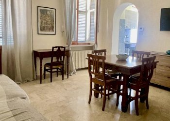 Foto 4 - Casa semi indipendente Via Parisetto
 
15, Vinovo - foto 4