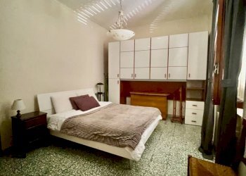 Foto 5 - Casa semi indipendente Via Parisetto
 
15, Vinovo - foto 5