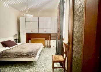 Foto 6 - Casa semi indipendente Via Parisetto
 
15, Vinovo - foto 6