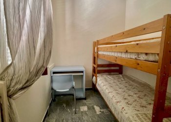 Foto 7 - Casa semi indipendente Via Parisetto
 
15, Vinovo - foto 7