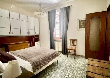 Foto 8 - Casa semi indipendente Via Parisetto
 
15, Vinovo - foto 8