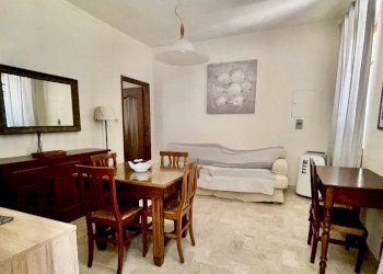 Foto 9 - Casa semi indipendente Via Parisetto
 
15, Vinovo - foto 9