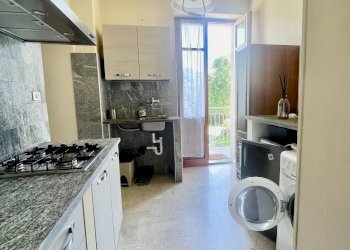Foto 10 - Casa semi indipendente Via Parisetto
 
15, Vinovo - foto 10