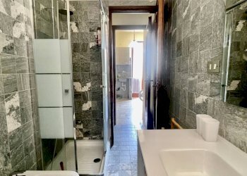 Foto 11 - Casa semi indipendente Via Parisetto
 
15, Vinovo - foto 11