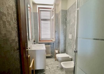 Foto 12 - Casa semi indipendente Via Parisetto
 
15, Vinovo - foto 12