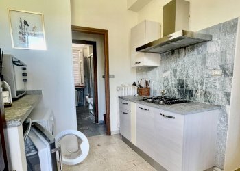 Foto 13 - Casa semi indipendente Via Parisetto
 
15, Vinovo - foto 13