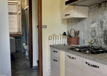 Foto 14 - Casa semi indipendente Via Parisetto
 
15, Vinovo - foto 14
