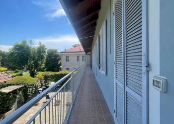 Foto 18 - Casa semi indipendente Via Parisetto
 
15, Vinovo - foto 18