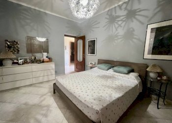 Foto 22 - Casa semi indipendente Via Parisetto
 
15, Vinovo - foto 22