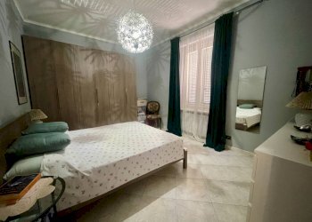 Foto 23 - Casa semi indipendente Via Parisetto
 
15, Vinovo - foto 23