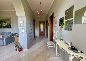 Foto 24 - Casa semi indipendente Via Parisetto
 
15, Vinovo - foto 24