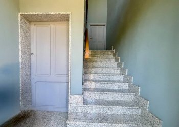 Foto 31 - Casa semi indipendente Via Parisetto
 
15, Vinovo - foto 31