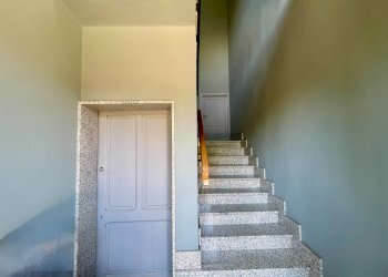 Foto 32 - Casa semi indipendente Via Parisetto
 
15, Vinovo - foto 32
