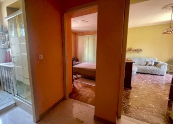 Foto 34 - Casa semi indipendente Via Parisetto
 
15, Vinovo - foto 34