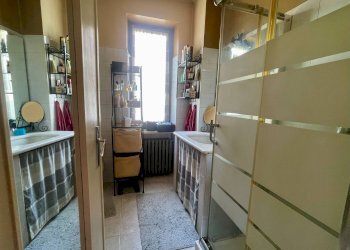 Foto 36 - Casa semi indipendente Via Parisetto
 
15, Vinovo - foto 36