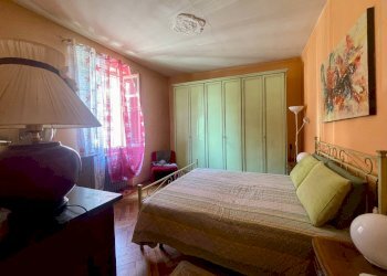 Foto 37 - Casa semi indipendente Via Parisetto
 
15, Vinovo - foto 37