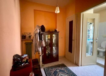 Foto 38 - Casa semi indipendente Via Parisetto
 
15, Vinovo - foto 38