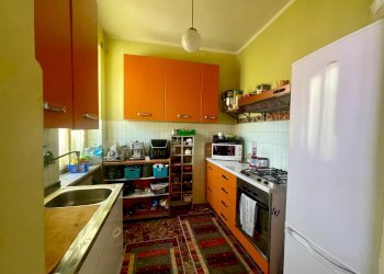 Foto 39 - Casa semi indipendente Via Parisetto
 
15, Vinovo - foto 39