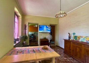 Foto 40 - Casa semi indipendente Via Parisetto
 
15, Vinovo - foto 40