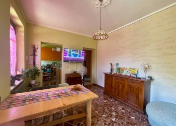 Foto 41 - Casa semi indipendente Via Parisetto
 
15, Vinovo - foto 41