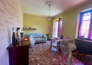 Foto 42 - Casa semi indipendente Via Parisetto
 
15, Vinovo - foto 42