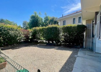 Foto 43 - Casa semi indipendente Via Parisetto
 
15, Vinovo - foto 43