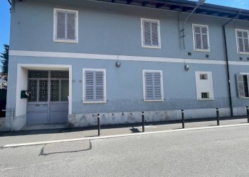 Foto 48 - Casa semi indipendente Via Parisetto
 
15, Vinovo - foto 48