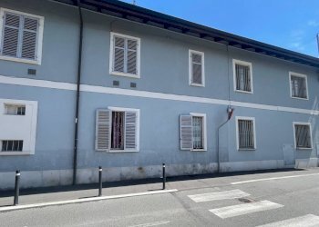 Foto 49 - Casa semi indipendente Via Parisetto
 
15, Vinovo - foto 49