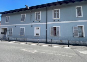 Foto 50 - Casa semi indipendente Via Parisetto
 
15, Vinovo - foto 50