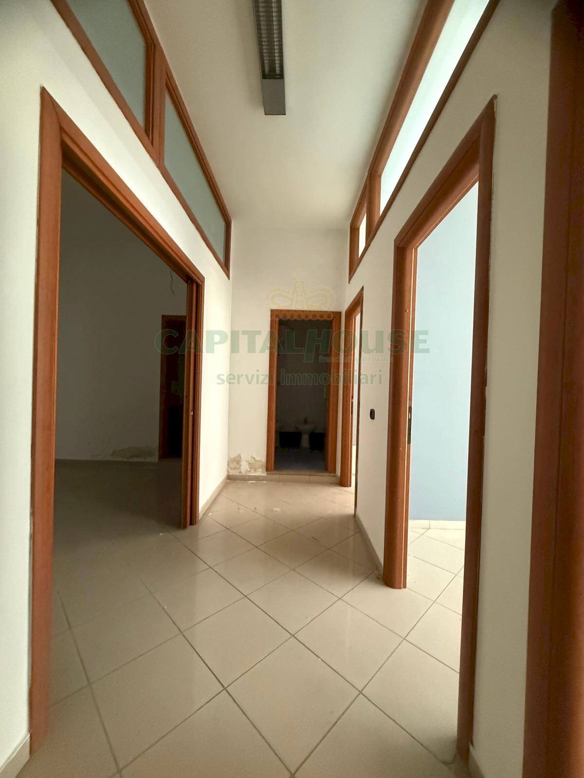 Foto 3 - Ufficio Via Napoli, Casalnuovo di Napoli - foto 3