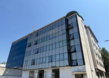 Foto 1 - Ufficio Via Napoli, Casalnuovo di Napoli - foto 1