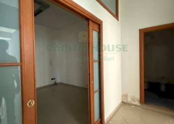 Foto 2 - Ufficio Via Napoli, Casalnuovo di Napoli - foto 2