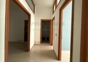 Foto 3 - Ufficio Via Napoli, Casalnuovo di Napoli - foto 3