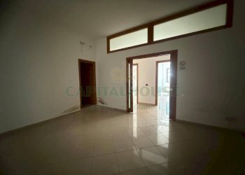 Foto 4 - Ufficio Via Napoli, Casalnuovo di Napoli - foto 4