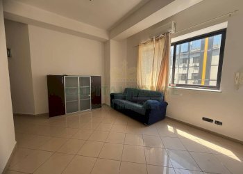 Foto 5 - Ufficio Via Napoli, Casalnuovo di Napoli - foto 5