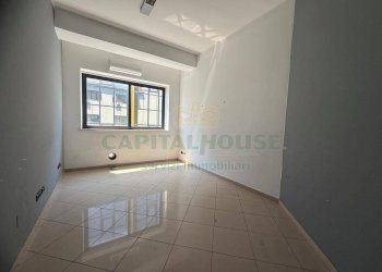 Foto 6 - Ufficio Via Napoli, Casalnuovo di Napoli - foto 6