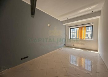 Foto 8 - Ufficio Via Napoli, Casalnuovo di Napoli - foto 8