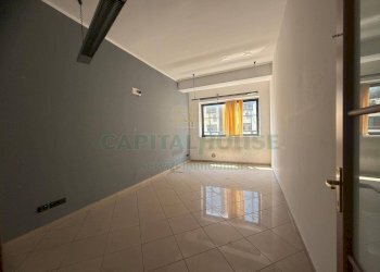Foto 9 - Ufficio Via Napoli, Casalnuovo di Napoli - foto 9