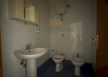 Foto 10 - Ufficio Via Napoli, Casalnuovo di Napoli - foto 10