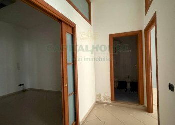 Foto 11 - Ufficio Via Napoli, Casalnuovo di Napoli - foto 11