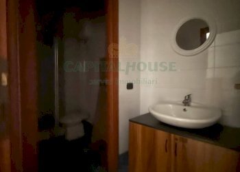 Foto 12 - Ufficio Via Napoli, Casalnuovo di Napoli - foto 12